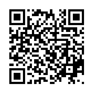 张丽珍却是丝毫不把他的话当做一回事二维码生成