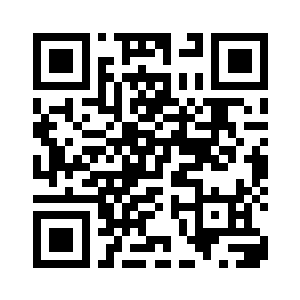 张丽珍很不舍地数完钞票之后二维码生成