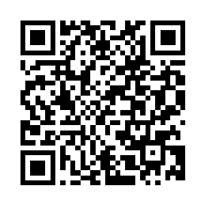 张丽珍最后还是咽了咽口水放弃了二维码生成