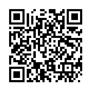 张丽珍特意过来恐怕也没什么好事二维码生成