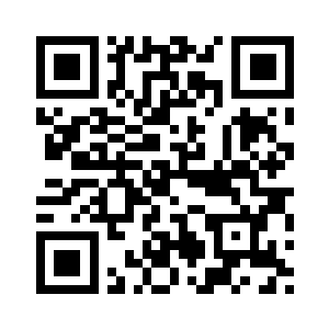 张丽珍瞬间就晕了过去二维码生成