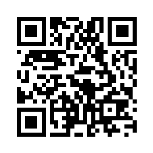 张丽珍还紧紧地抱着装钱的皮袋二维码生成