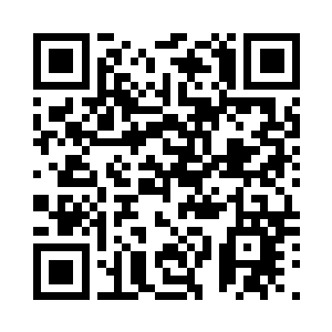 张丽珍那噼里啪啦一连串的辱骂嘲讽二维码生成