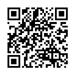 张义风刚开始如同散步一样的走着二维码生成