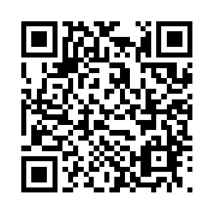 张义风在看到这些礼物之后微微皱眉二维码生成