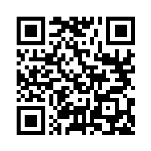 张之洞安排好了其他的事务二维码生成