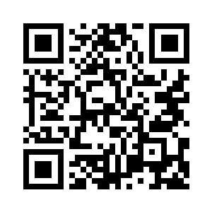 张之洞得到了袁世凯的电报二维码生成