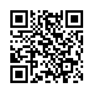 张之洞等人根本不足以支撑大局二维码生成