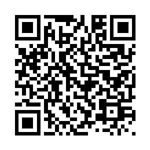 张乐行与张宗禹叔侄俩站在望楼上二维码生成