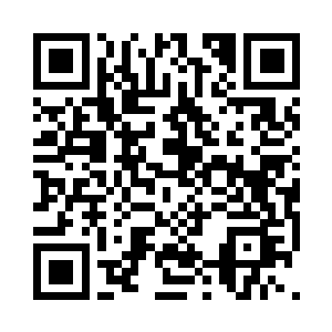 张乐行遂与其余十七捻铺在涡阳聚众起义二维码生成