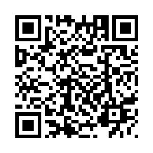 张乞难可以说也承认了唐劫的实力二维码生成