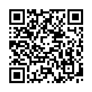 张书记也专门去找了关系帮忙协调二维码生成