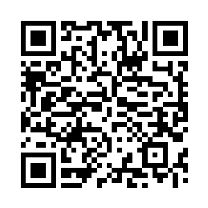 张书记办公室对面的办公室门打开了二维码生成