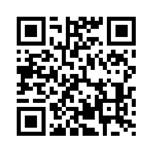 张书记都安排在宾馆里二维码生成