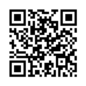 张云云毕竟是大户人家的小姐二维码生成