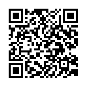 张云会的大儿子张金锁解答了这个问题二维码生成