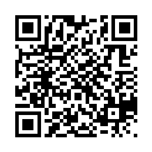 张云儿将稀饭洒在一个公子哥衣裳上了二维码生成