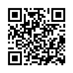 张云峰书记估计不大会就此罢手二维码生成