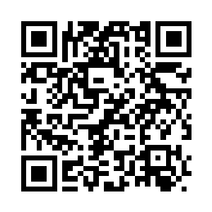 张云峰书记自然要引起十二万分重视二维码生成