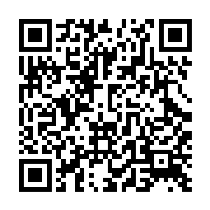 张云峰顿时感到那目光似乎一下子看穿了自己的五脏六腑二维码生成