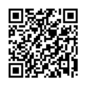 张五和张六就眼巴巴的看着穆扬灵二维码生成