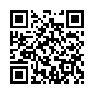 张五和张六负责统管他们二维码生成