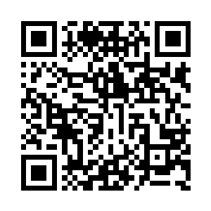 张京安直接排除了对方比他强的原因二维码生成