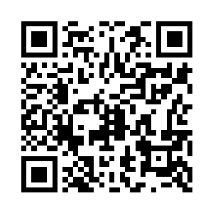 张京安脸上却隐隐浮现一丝凝重的神情二维码生成