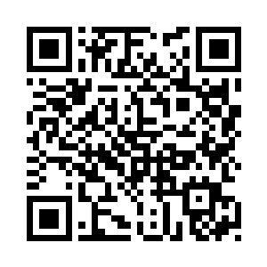 张亮不过是张家一个不成器的孙儿二维码生成