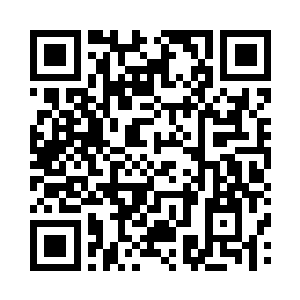 张亮更是将手上的石头都完全的杂碎了二维码生成