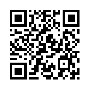 张仪不愧是天下第一大忽悠二维码生成