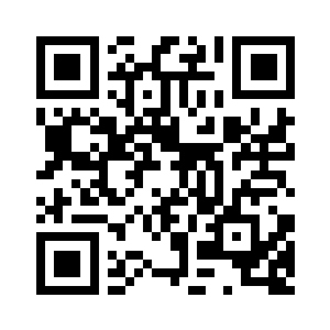 张仪伊便汲着拖鞋跑到了门口二维码生成