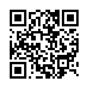张仪伊很是不满的说道二维码生成