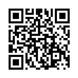 张仪伊是仰坐在沙发上的二维码生成