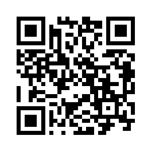 张仪伊的厨艺一直没地方发挥二维码生成