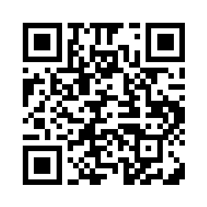 张仪伊的视线放在电视屏幕上二维码生成
