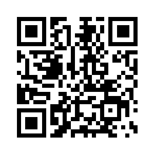 张仪伊眼睛瞟着电视机二维码生成