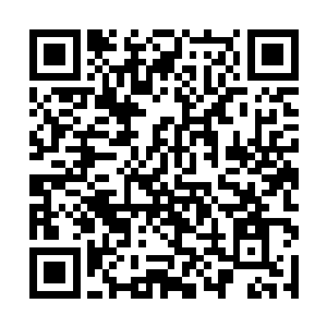 张仪伊至少能顶一千五百只鸭子――或者说三个女人二维码生成