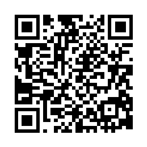 张仪伊转身对跟在身后的销售小姐说道二维码生成