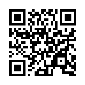 张仲熊自然是唯父亲马首是瞻二维码生成