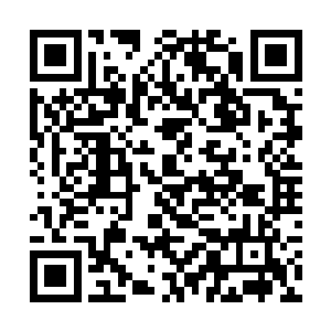 张任一听便知肯定是阎圃率领着东川的人马杀了上来二维码生成