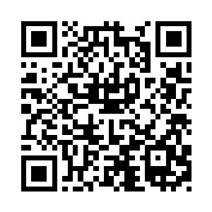 张任刚才一分神这下已经来不及反应二维码生成