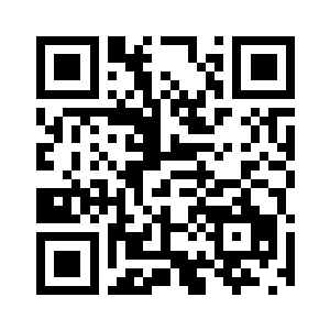 张任前来接管江州防守之时二维码生成