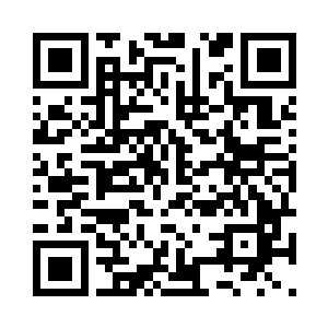 张任又从西门以及东门的守将那里得到了情报二维码生成