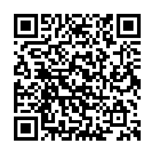 张任听闻北门的城墙两侧原本就损坏严重的地方二维码生成