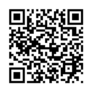 张任咬牙切齿的从口中吐出了两个字二维码生成