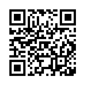 张任岂不知李严的小算盘二维码生成