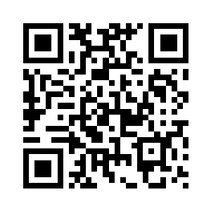 张任已经撤去一段距离二维码生成