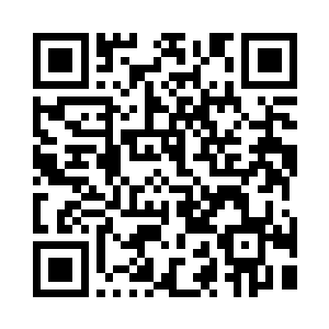 张任已经猜到了那强人肯定就是马超无疑二维码生成