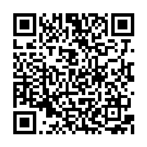 张任并无选择在发现彼军有援兵正来的情况之下二维码生成